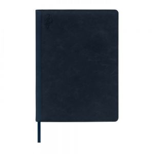 AGENDA DIARIA ULTRA 2027 personalizada